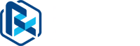 廣東日信高精密科技股份有限公司官網(wǎng)