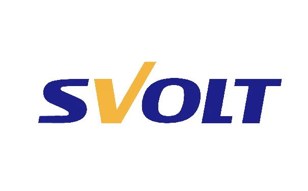 svolt